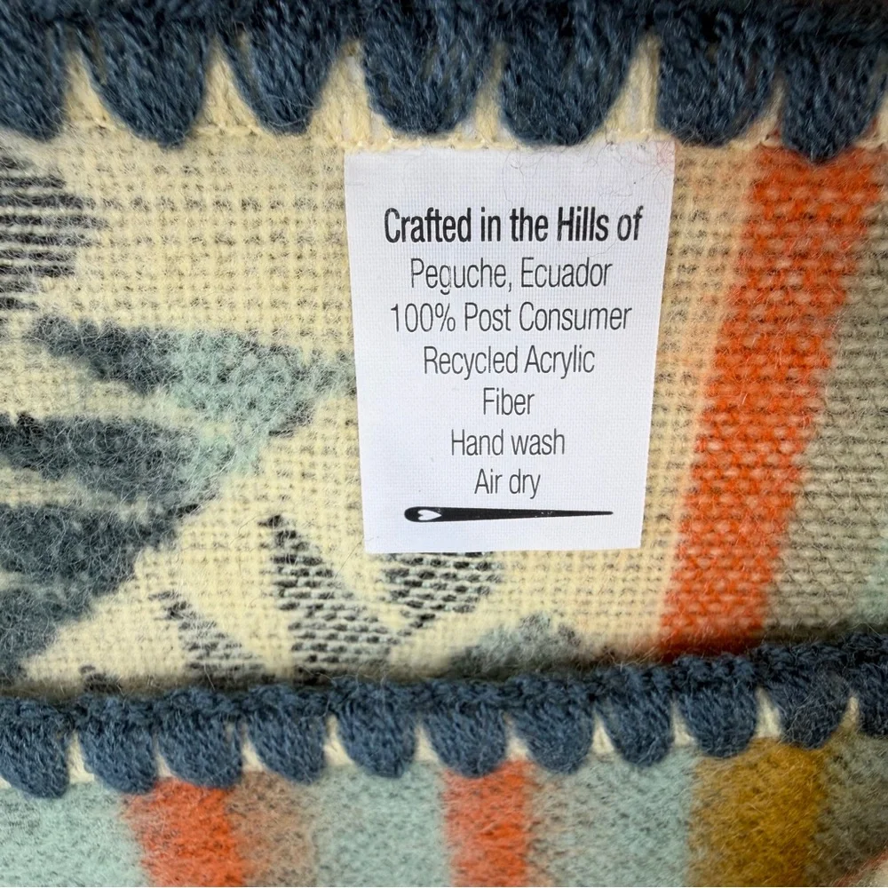 heartprint baby size